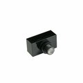 Portor Photocell Sensor PSB